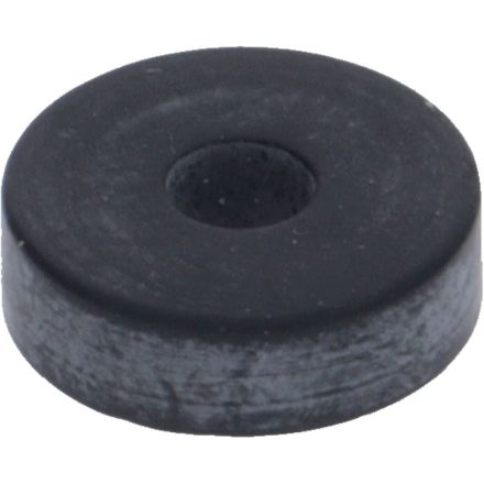 LAPOS TÖMÍTÉS EPDM ø 13x4x4 mm