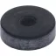 LAPOS TÖMÍTÉS EPDM ø 13x4x4 mm