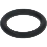 OR-TÖMÍTÉS 03050 EPDM