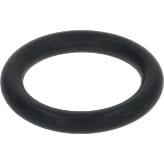 OR-TÖMÍTÉS 03050 EPDM