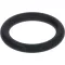 OR-TÖMÍTÉS 03050 EPDM