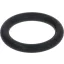 OR-TÖMÍTÉS 03050 EPDM
