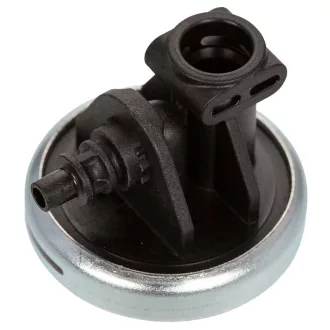   MEMBRÁNSZABÁLYOZÓ (V3) A HP4 SZIVATTYÚZÁSÁHOZ JURA KÁVÉFŐZŐKNÉL