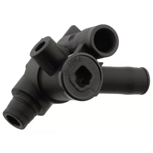 Cappucinatore Jura Giga