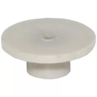FÚVÓKA ø 0.5 mm
