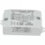 TRANSZFORMÁTOR 230V-12V 6W