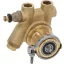 VOLUMETRIKUS PUMPA 70 l/h