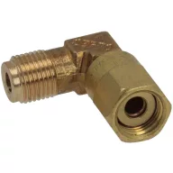 L-ALAKÚ CSATLAKOZÓ TELJES