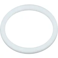 LAPOS TÖMÍTÉS PTFE Ø 12x10x1 mm