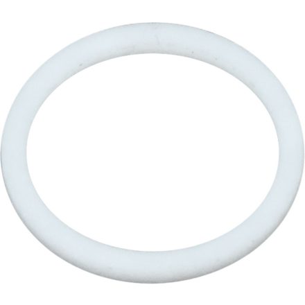 LAPOS TÖMÍTÉS PTFE Ø 12x10x1 mm