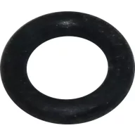 OR-TÖMÍTÉS R5 EPDM