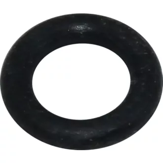 OR-TÖMÍTÉS R5 EPDM