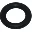 OR-TÖMÍTÉS R5 EPDM