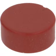VAKTÖMÍTÉS ø 12x5,8 mm SZILIKON