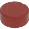 VAKTÖMÍTÉS ø 12x5,8 mm SZILIKON