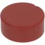 VAKTÖMÍTÉS ø 12x5,8 mm SZILIKON