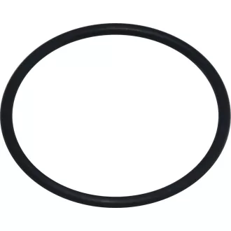 OR-TÖMÍTÉS 04187 EPDM