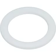 LAPOS TÖMÍTÉS PTFE ø 50x36x2 mm