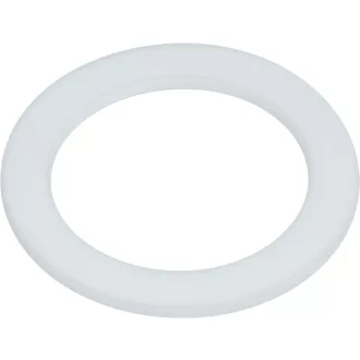 LAPOS TÖMÍTÉS PTFE ø 50x36x2 mm