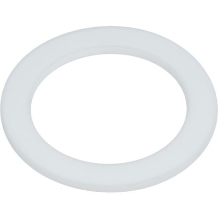 LAPOS TÖMÍTÉS PTFE ø 50x36x2 mm