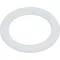 LAPOS TÖMÍTÉS PTFE ø 50x36x2 mm