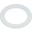 LAPOS TÖMÍTÉS PTFE ø 50x36x2 mm