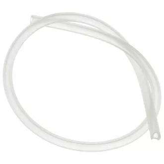 Silikoncső 3x1.5x450mm