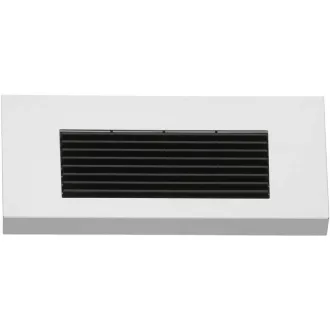 Csepptálca rács A sorozat