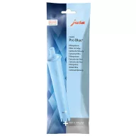 Jura CLARIS Pro Blue+ vízszűrő patron - 300 liter kapacitás - Jura professzionális kávégépekhez