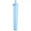 Jura CLARIS Pro Blue+ vízszűrő patron - 300 liter kapacitás - Jura professzionális kávégépekhez
