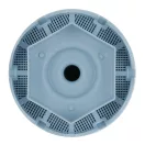 Jura CLARIS Pro Blue+ vízszűrő patron - 300 liter kapacitás - Jura professzionális kávégépekhez