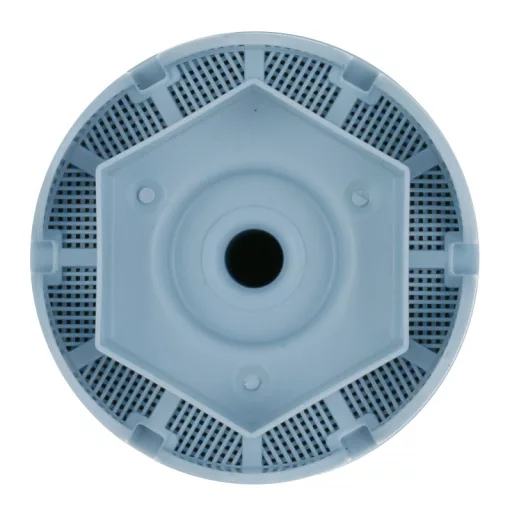 Jura CLARIS Pro Blue+ vízszűrő patron - 300 liter kapacitás - Jura professzionális kávégépekhez