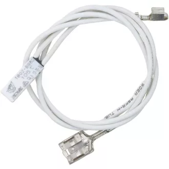 Szivattyú biztosíték 400mm