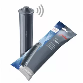 Jura Claris SMART+ vízszűrő patron - 1 db - Jura automata kávégépekhez