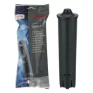 Jura Claris SMART+ vízszűrő patron - 1 db - Jura automata kávégépekhez