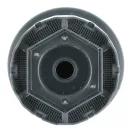 Jura Claris SMART+ vízszűrő patron - 1 db - Jura automata kávégépekhez