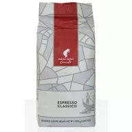 Julius Meinl Cremcaffé Espresso Classico szemes kávé - Arabica és Robusta keveréke, 1 kg