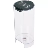 Krups MS-624326 Víztartály (Nespresso Essenza Mini)