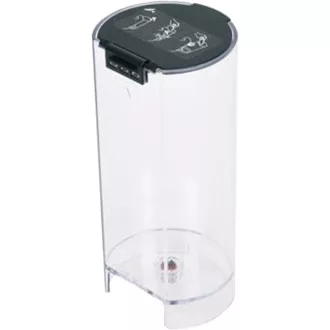 Krups MS-624326 Víztartály (Nespresso Essenza Mini)