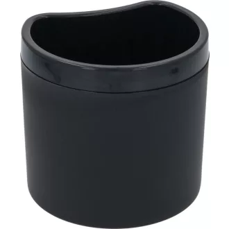 KRUPS MS-623241 KÁVÉTARTÁLY