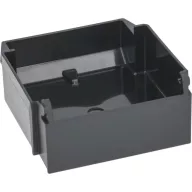 Krups Nespresso Inissia csepegtető tálca (MS-624406)