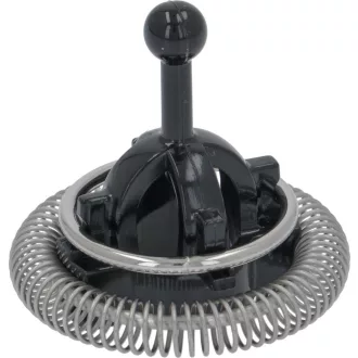  Krups Nespresso Aeroccino 3 tejhabosító habverő (MS-623523)