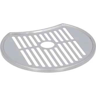 CSÉSZE TARTÓ RÁCS DOLCE GUSTO KRUPS MS-6