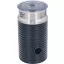 TEJSZÍNHABOSÍTÓ NESPRESSO KRUPS MS-0056663