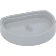 CSÖPEGŐTÁLCA DOLCE GUSTO KRUPS MS-623497