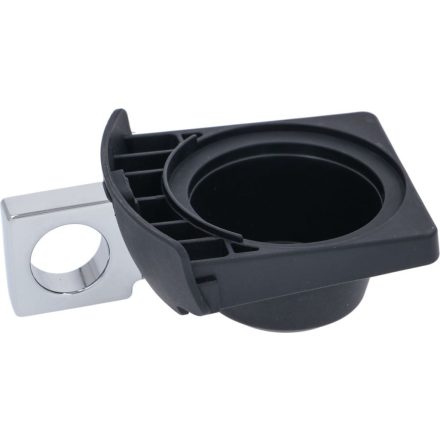 KAPSZULATARTÓ DOLCE GUSTO MS-622812