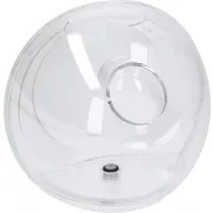 VÍZTARTÁLY DOLCE GUSTO MS-624361