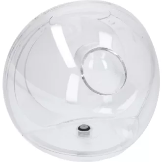 VÍZTARTÁLY DOLCE GUSTO MS-624361