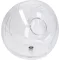 VÍZTARTÁLY DOLCE GUSTO MS-624361