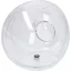 VÍZTARTÁLY DOLCE GUSTO MS-624361